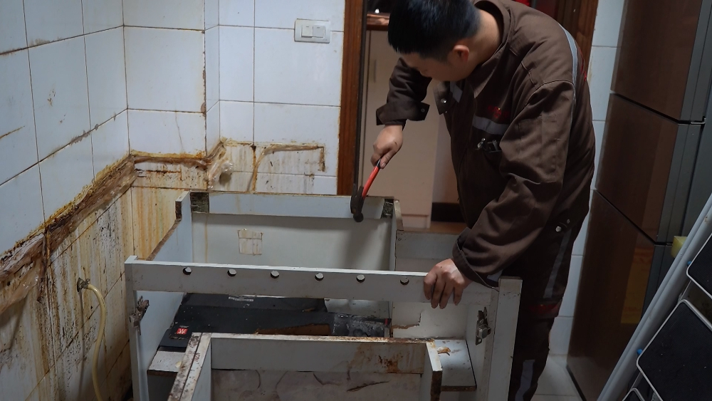2026优选燃气灶品牌哪家专业：直击中式爆炒痛点，透视西南老牌的专业底牌