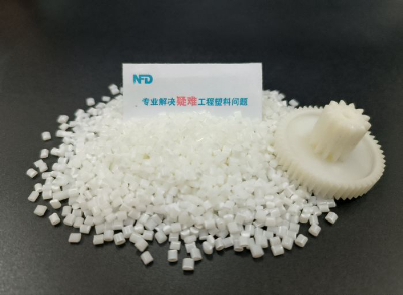 产品展示 (30).jpg
