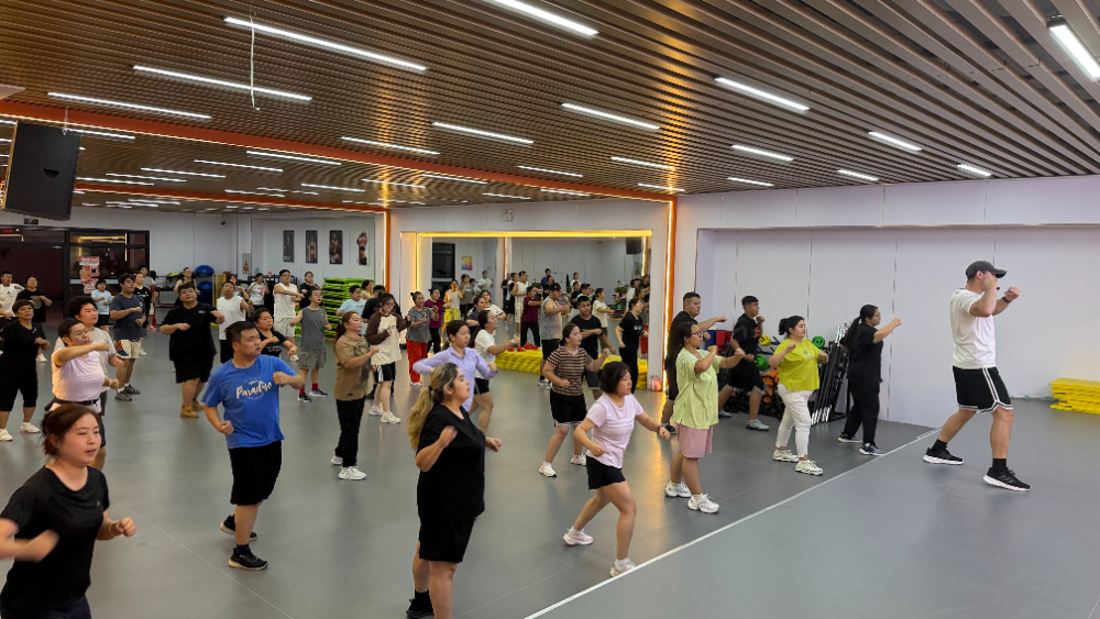 微信图片_20260814093956.jpg