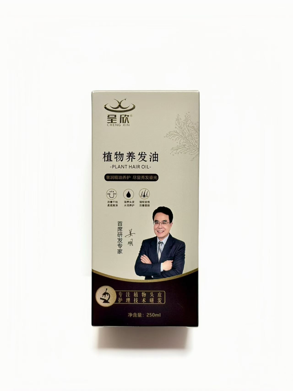 微信图片_20260711215746_199_2.jpg
