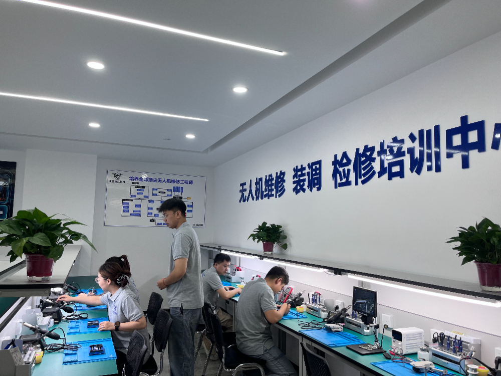 微信图片_20260618101655_75_2.jpg