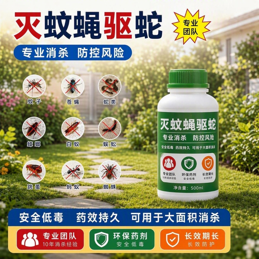 产品5（主图）.JPG