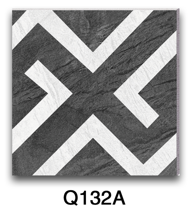Q132A.png