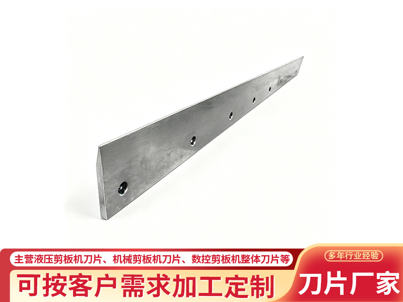 画板 1.png