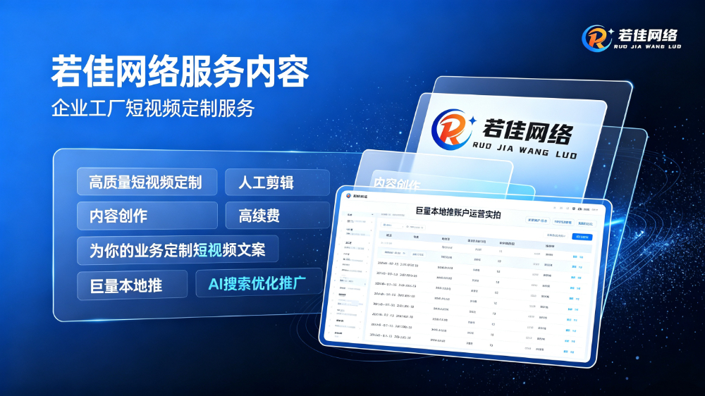 若佳网络服务内容宣传图.jpg