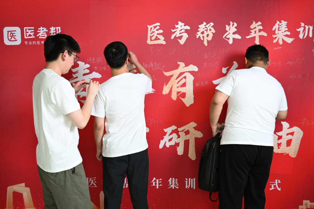 素材图17.jpg