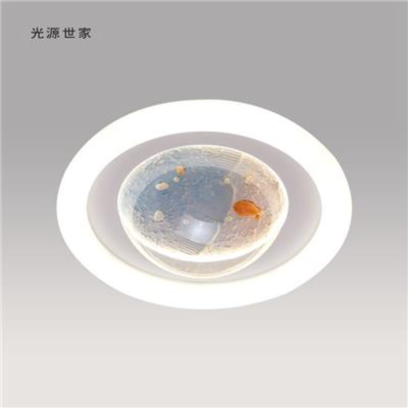L20251224154612OWE34DE5.jpg