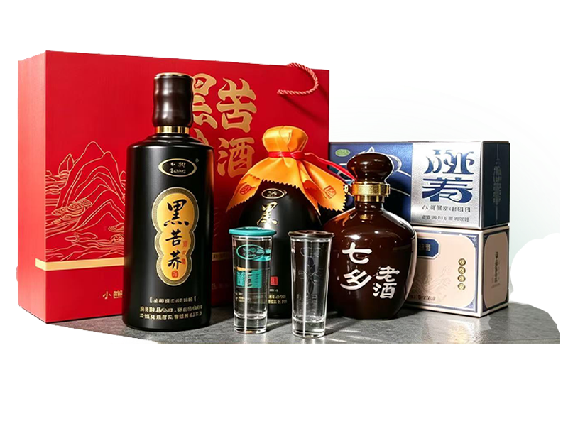 微信图片_202606231502335_440_60.png