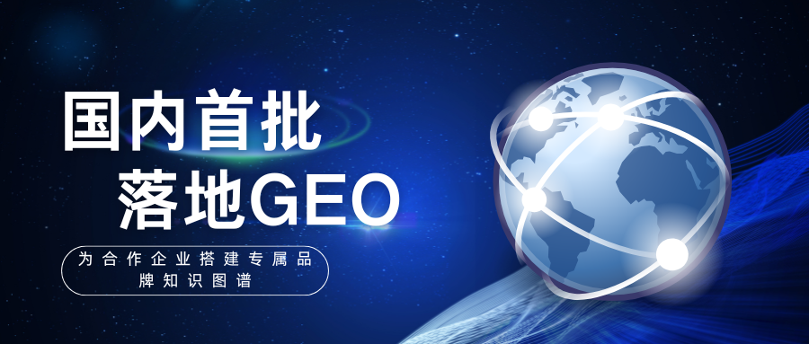e9b6d114-0194-44cb-96ba-bbe9fcaec484.png