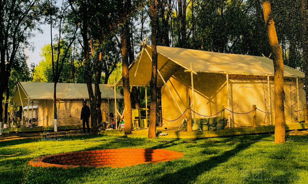 1f800a4ec5a5_1_59.jpg