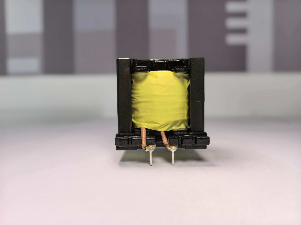 6984b4c4b273d8aef8a777e7e38ec782.jpg
