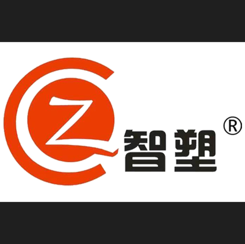 微信头像1.jpg