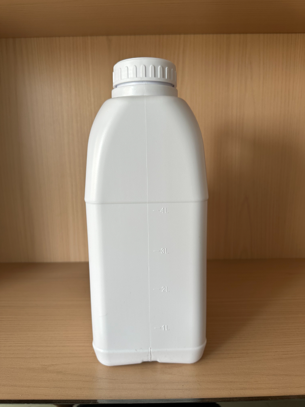 5L方瓶4.jpg