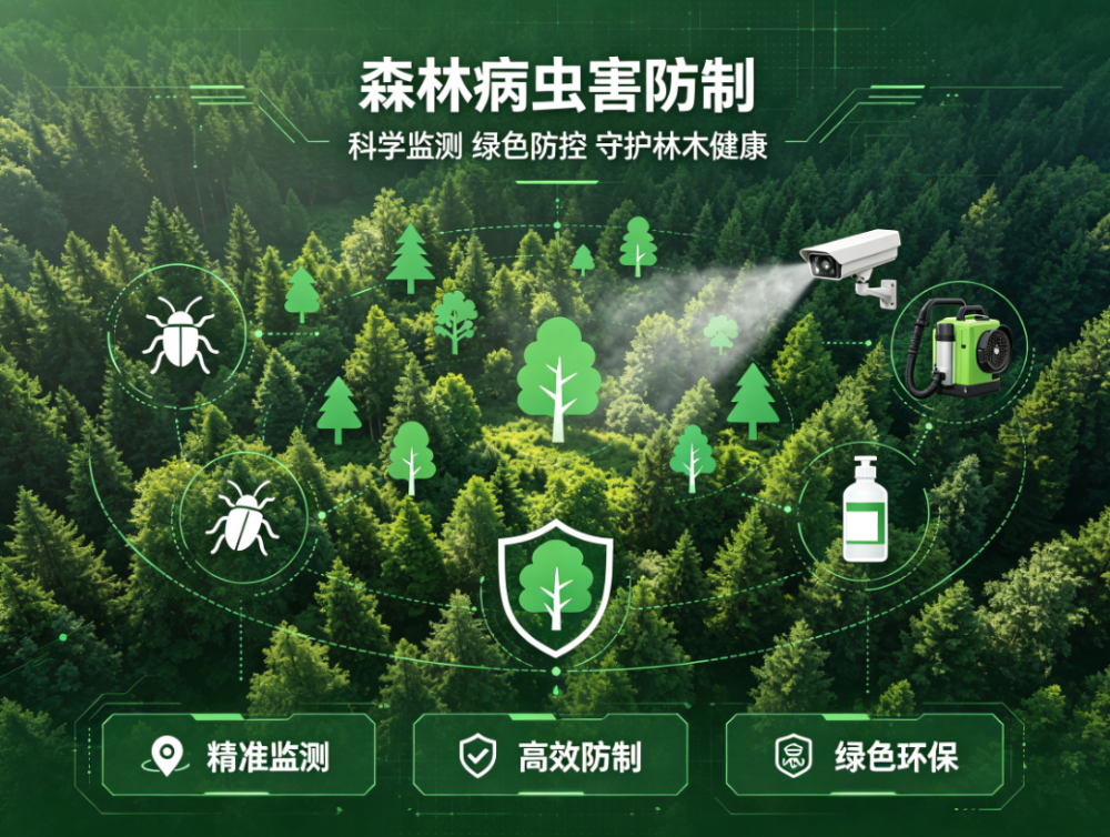 森林病虫防制.png