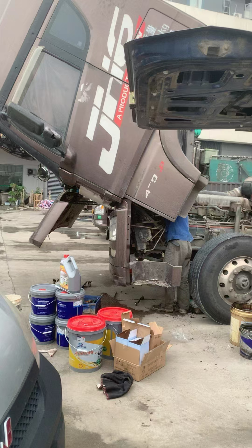 ���ݸ������û����ŵ���ôѡ����׼�⼸��������·