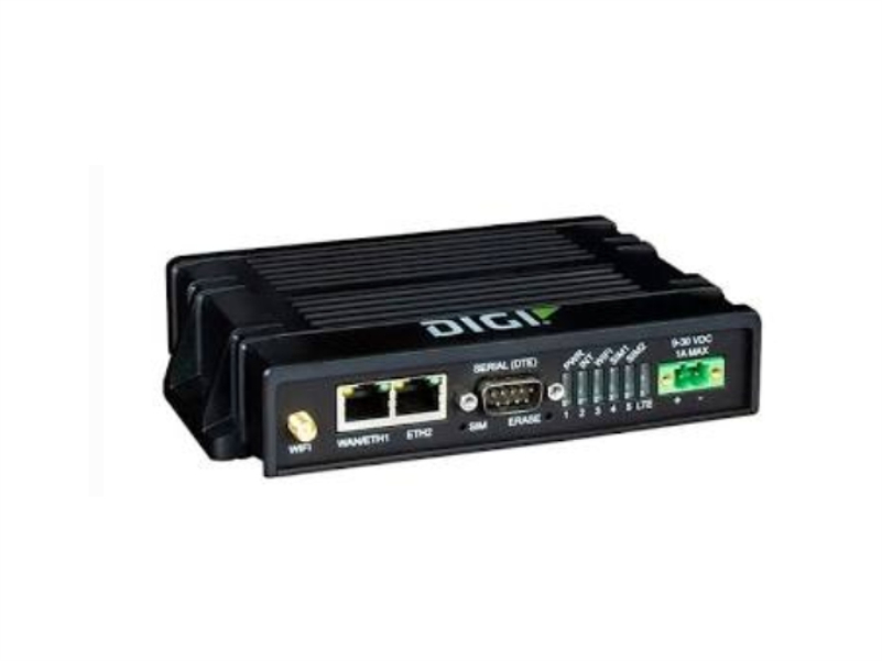 Digi IX20 工业级蜂窝路由器 (Digi IX20 Industrial Cellular Router).jpg