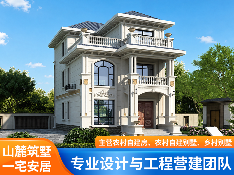 �㽭�����ȸߵĶ���ũ���Խ����������ѡ��ָ��