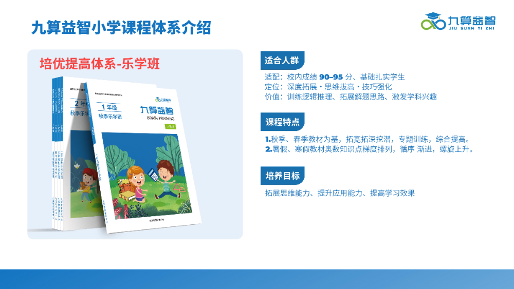 九算益智介绍2026_36.jpg