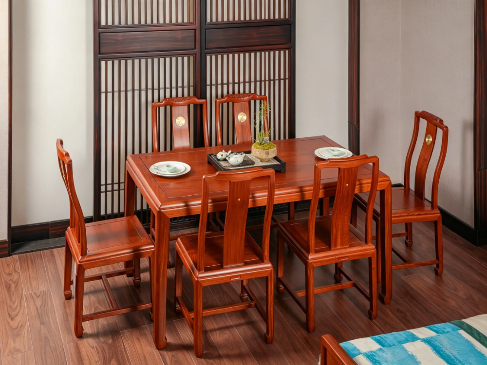 doubao_image_6 (1).webp