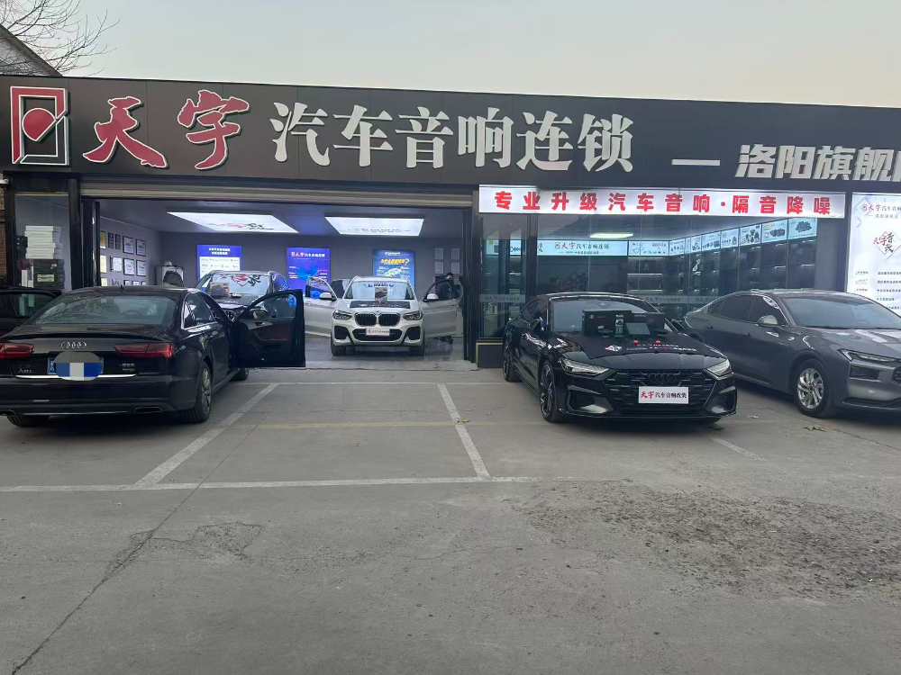 微信图片_20260820164330_28_462.jpg