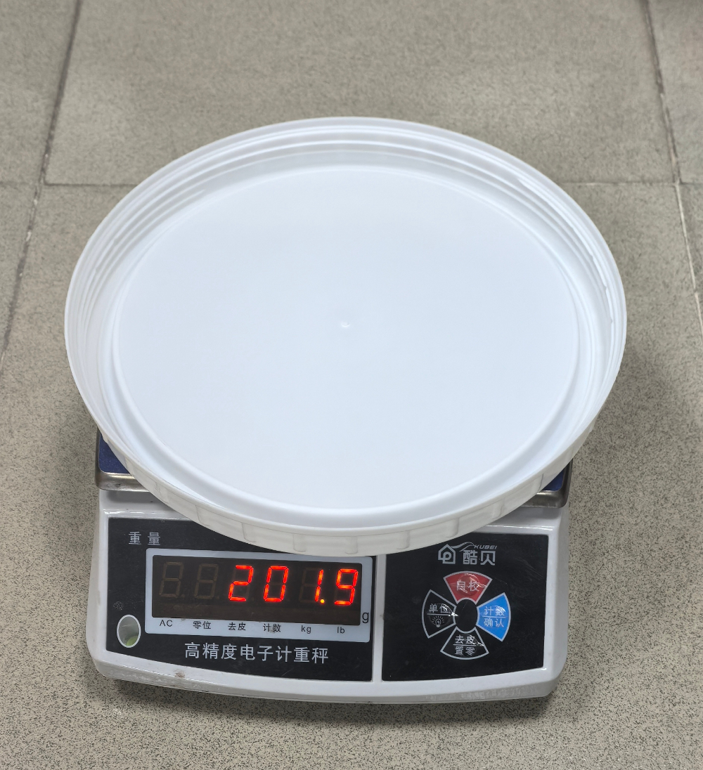 20L螺旋桶3.jpg