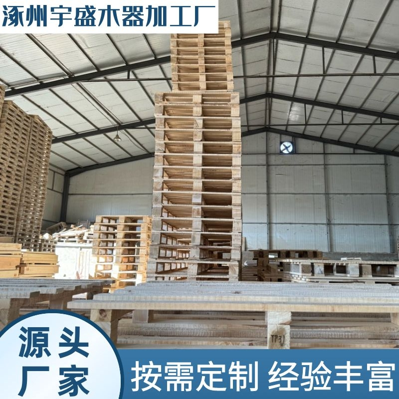 保定站产品展示 - 优质厂商