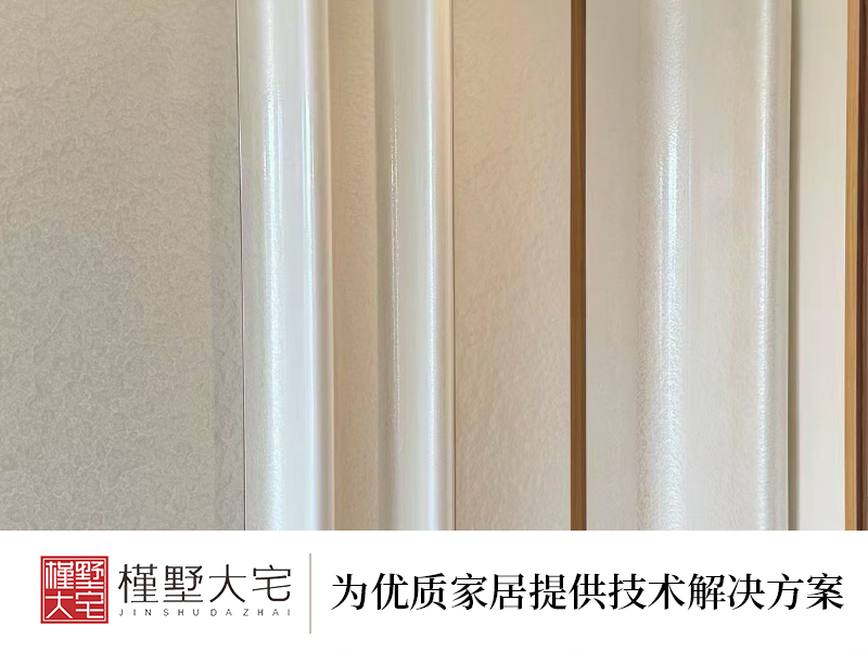 画板 12.png