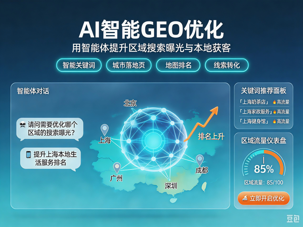 安装HTTPS_SSL证书 (4).png