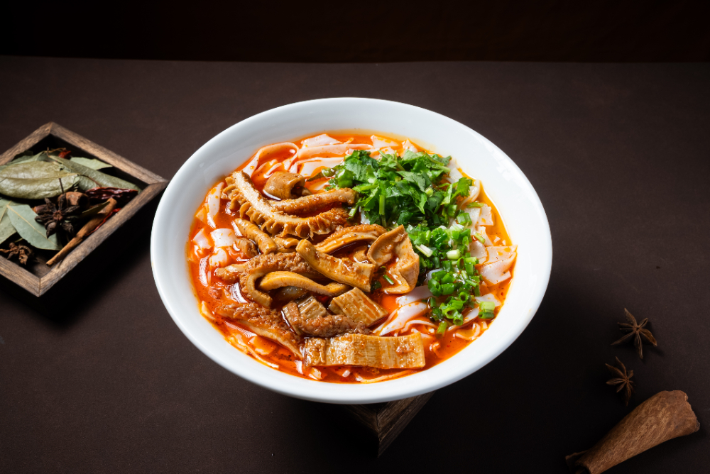 牛杂粉.JPG