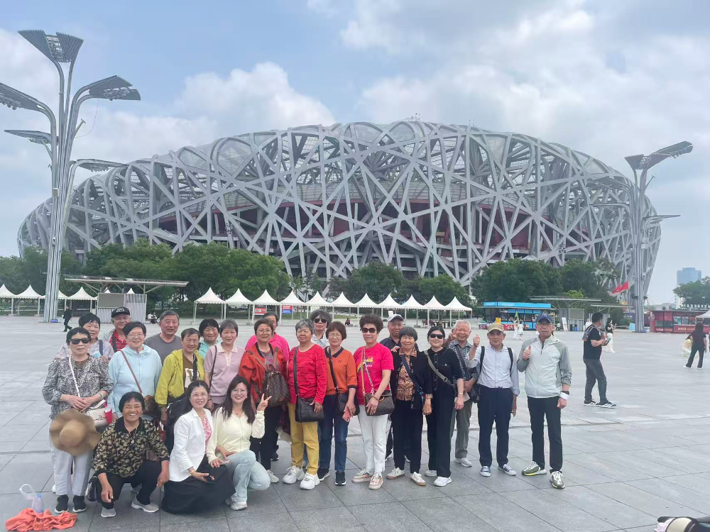 2026优选有名租车公司：如何挑选车况与服务双优的可靠伙伴