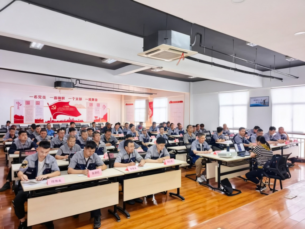 企业培训 (4).jpg