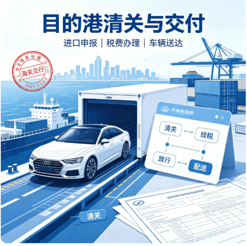 3fe60f10-f303-4192-946c-c2d89987f0ec.png