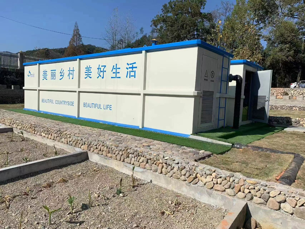 微信图片_20230214144031.jpg