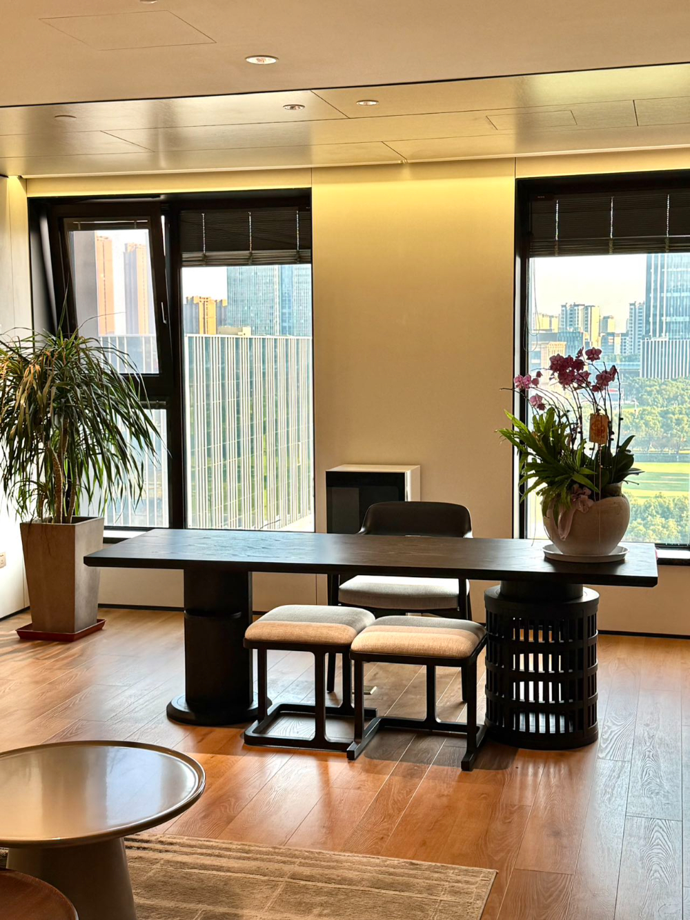 百和会所167m²套房.jpg
