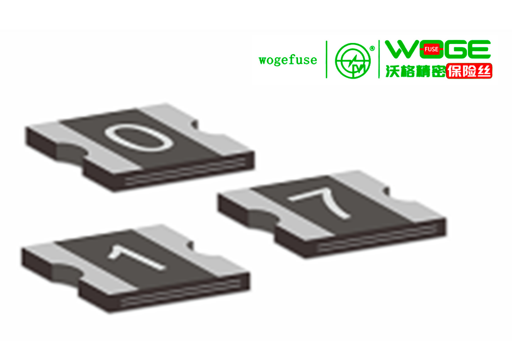 微信图片_20220526095831.png
