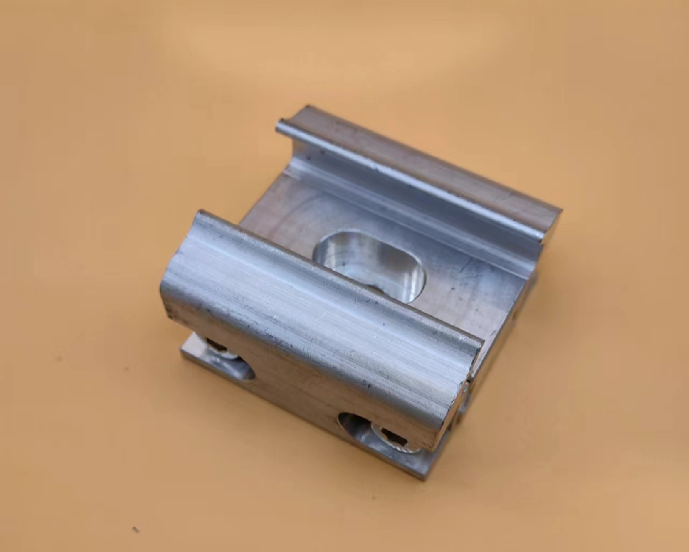 ������ʲ���ָ��³�����ôѡ��һ����ʵ��׹�����ѡ�Ͳο�