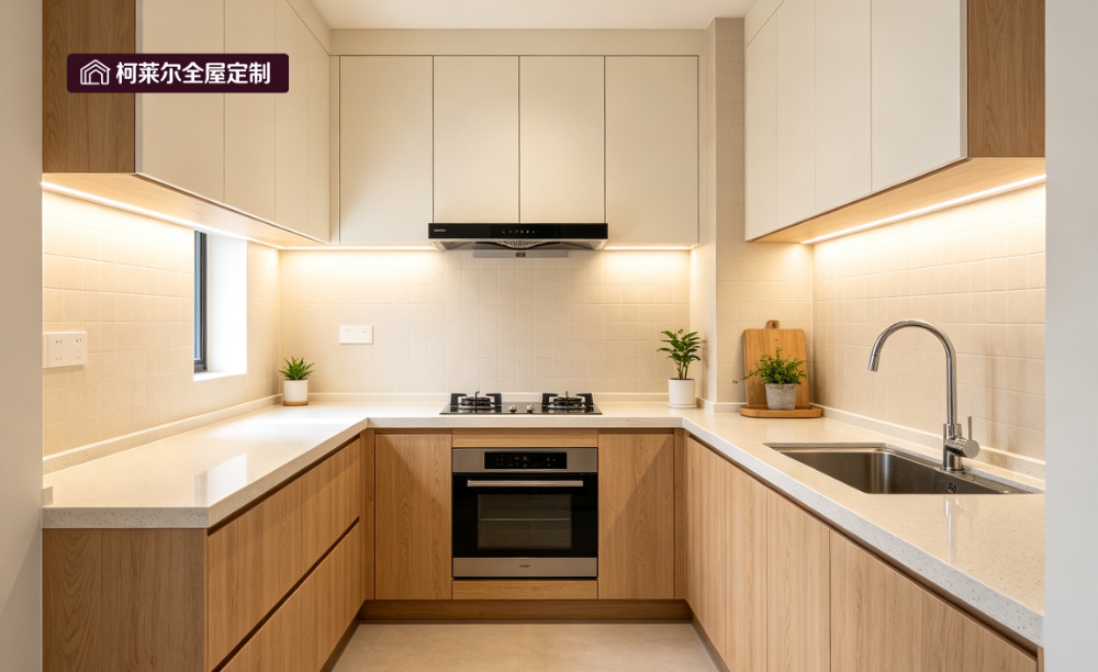 全屋定制效果图0814 (3).jpg