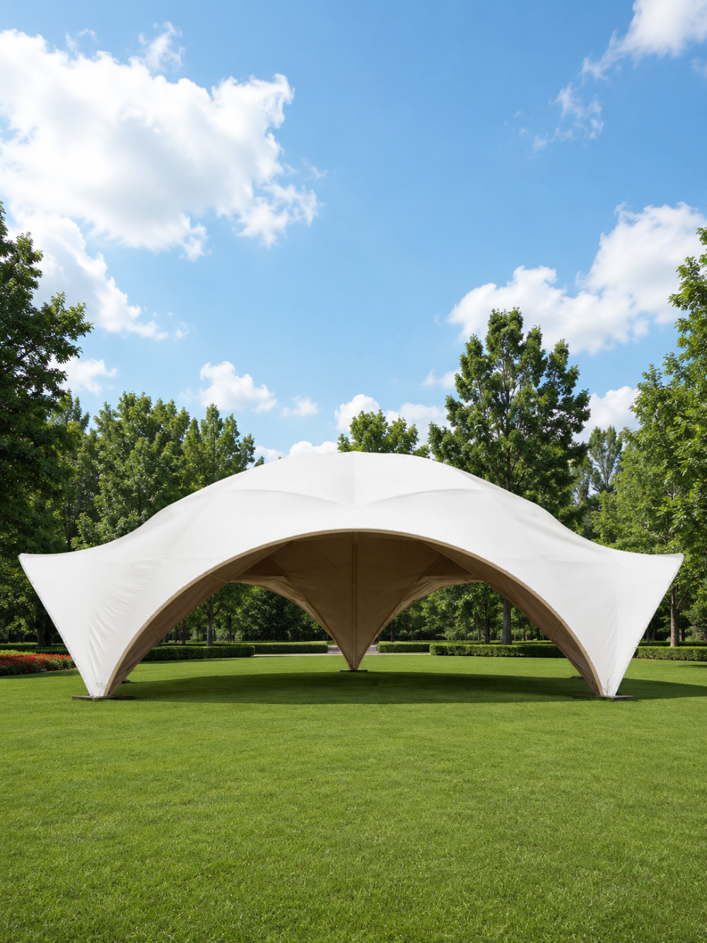 9a04d3ec940a_2026_6_10_16_09_32.png