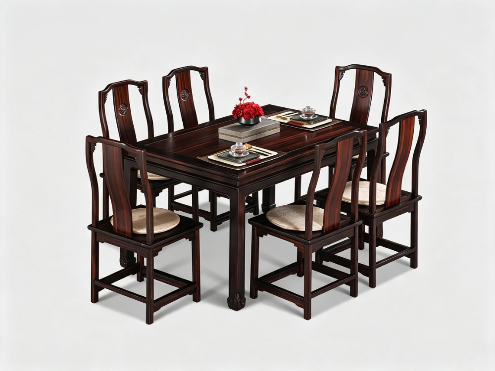 doubao_image_5 (7).png