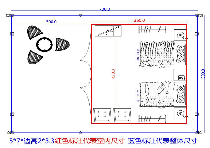 bbbec16d5977_1_13.jpg