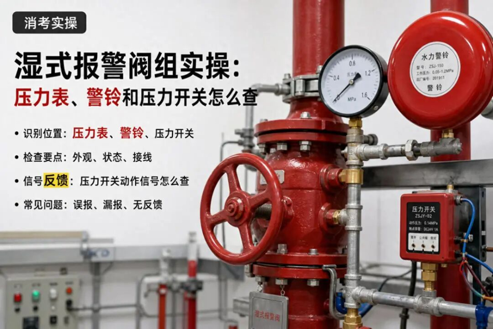 消防器材