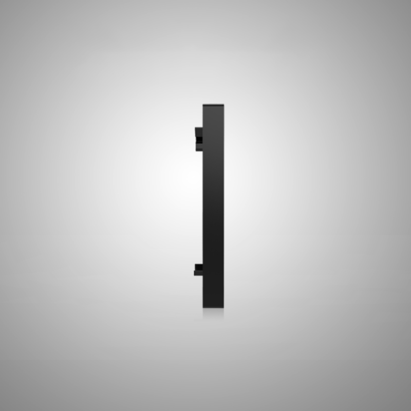 page012_img03.png