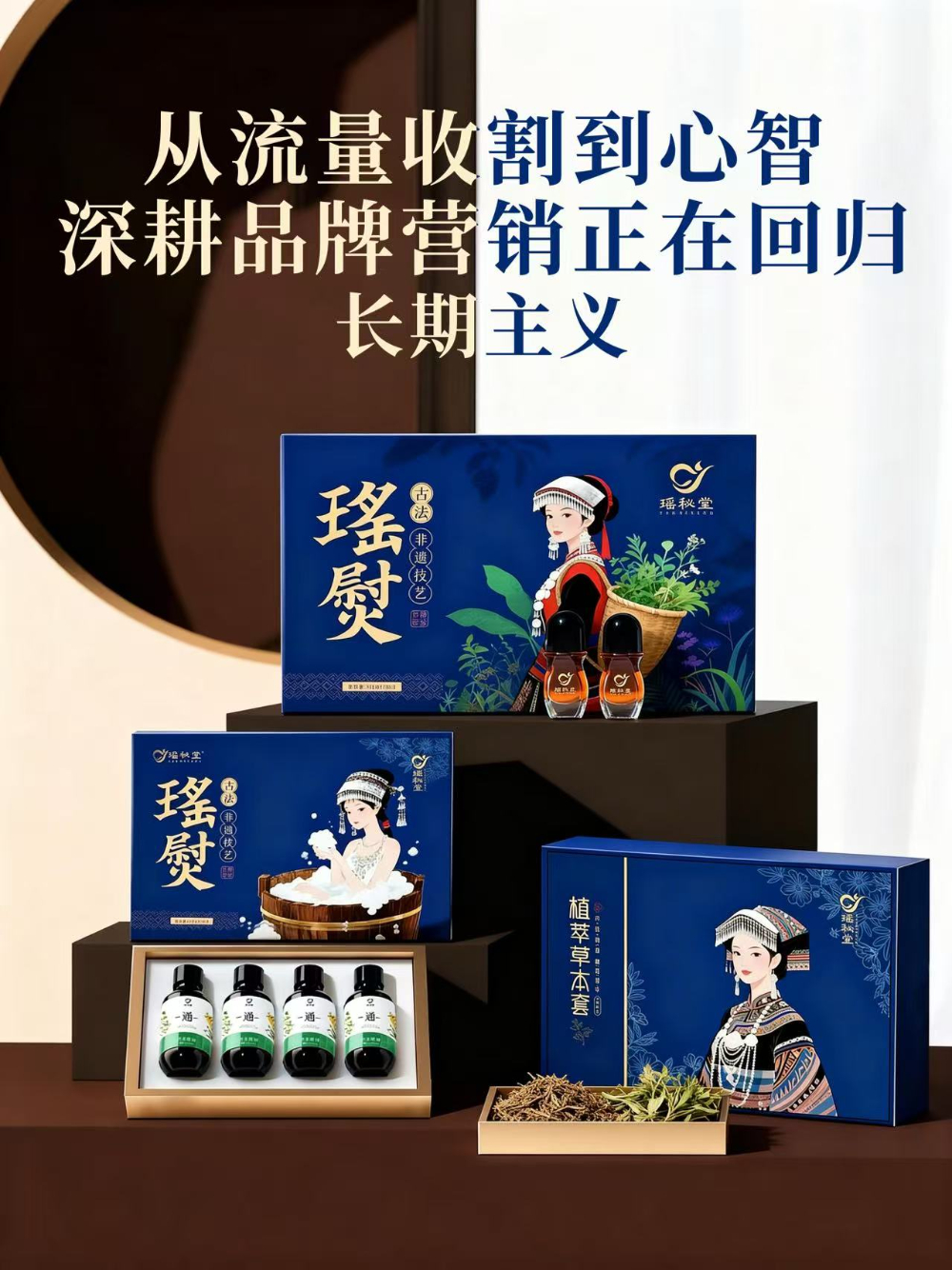 微信图片_20260803003419_194_37.jpg