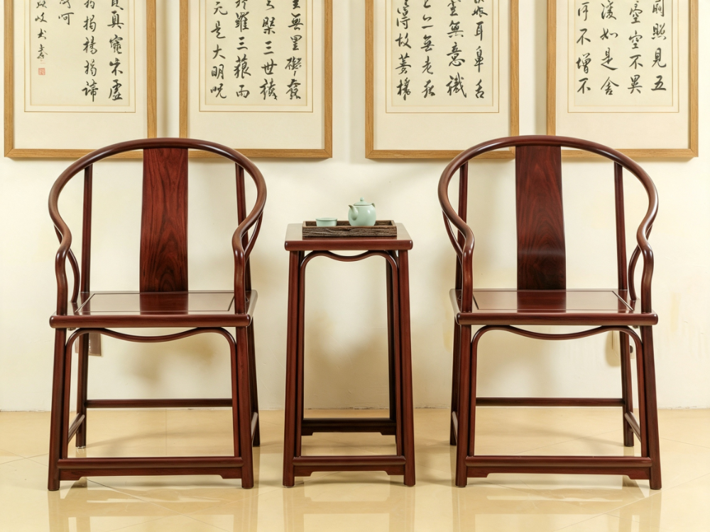 doubao_image_2.png