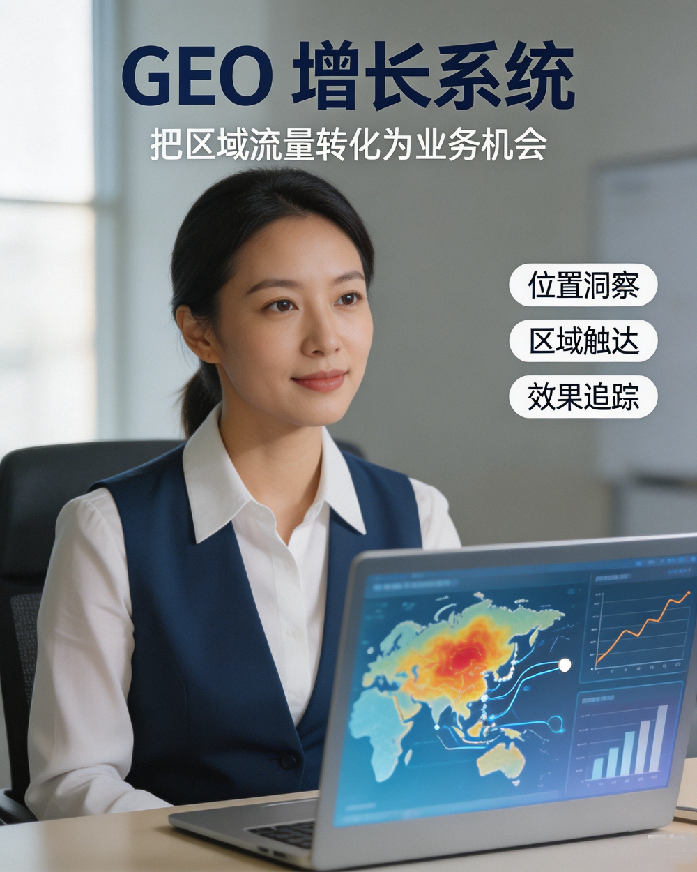 GEO优化业务宣传图-(22) (4).jpg