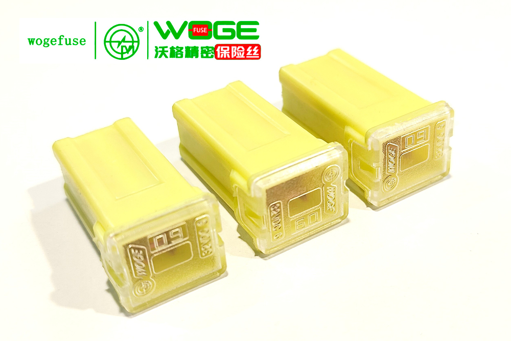 e1fe3371d9e8e339870eac2c97871a2_副本.jpg