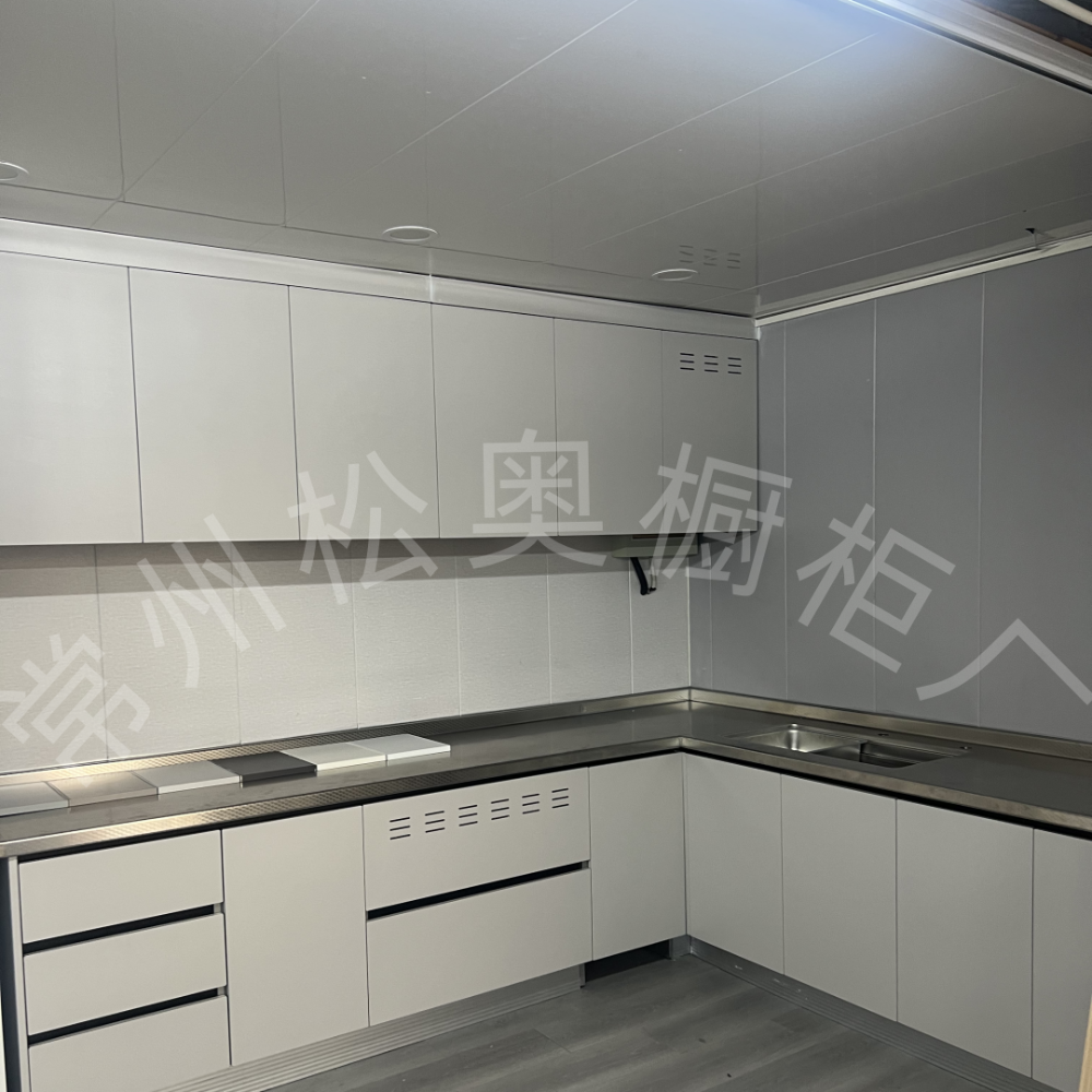 样品间7.png