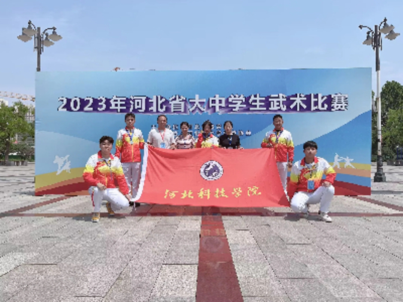武术比赛.jpg