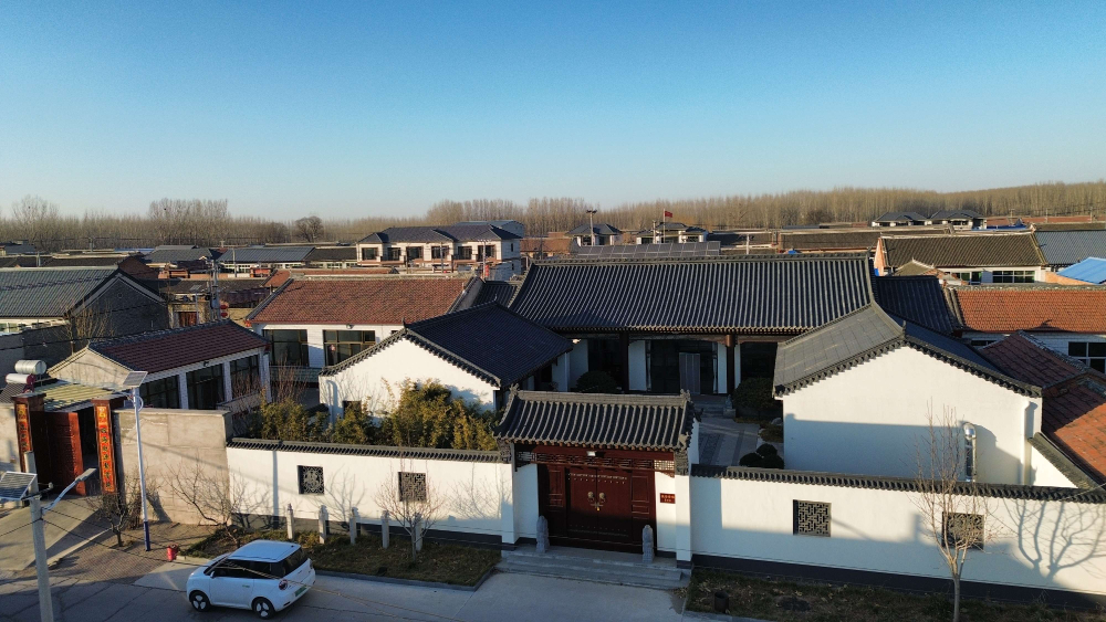 微信图片_20251209092922_407_42.jpg