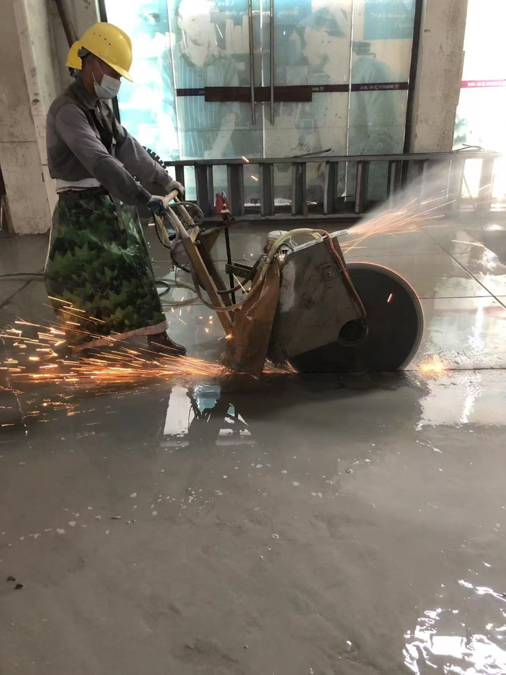 微信图片_20260813101056_193_6.jpg